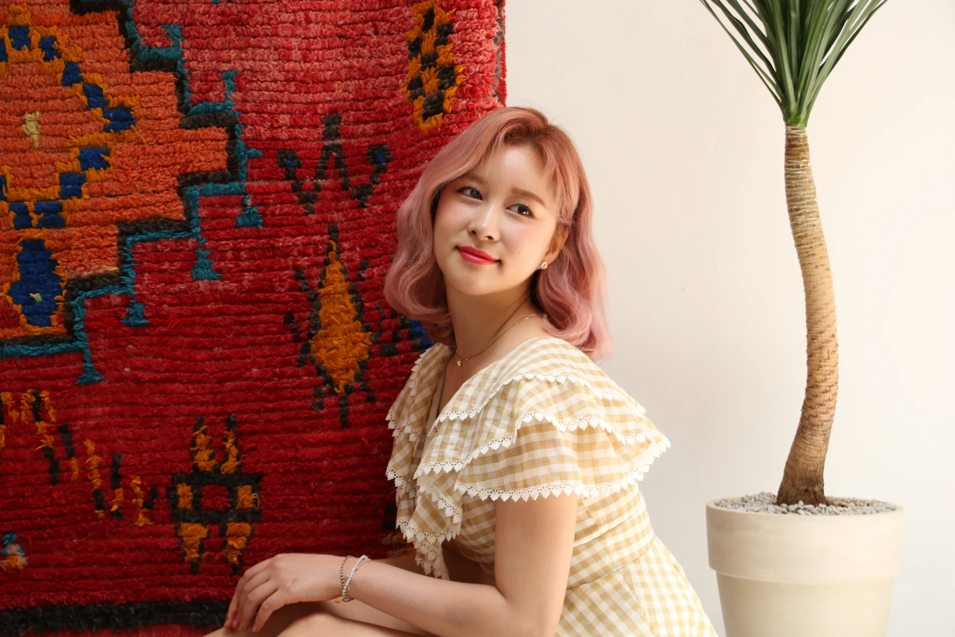 Dayoung