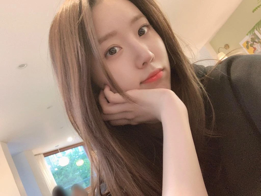 Boni
