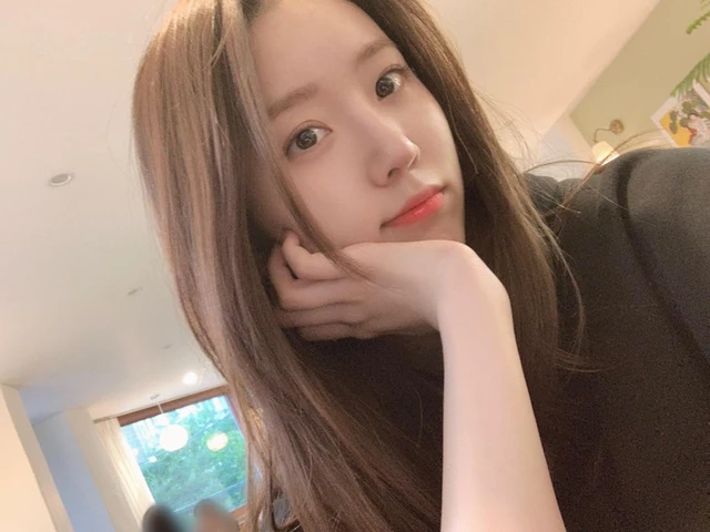 Boni