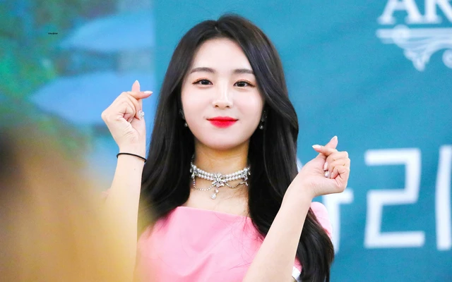Jueun