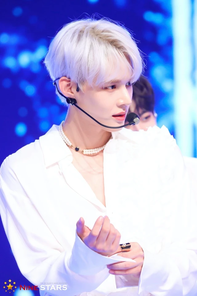 Sejun