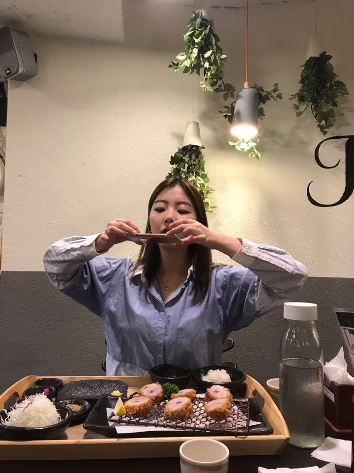 Zuny