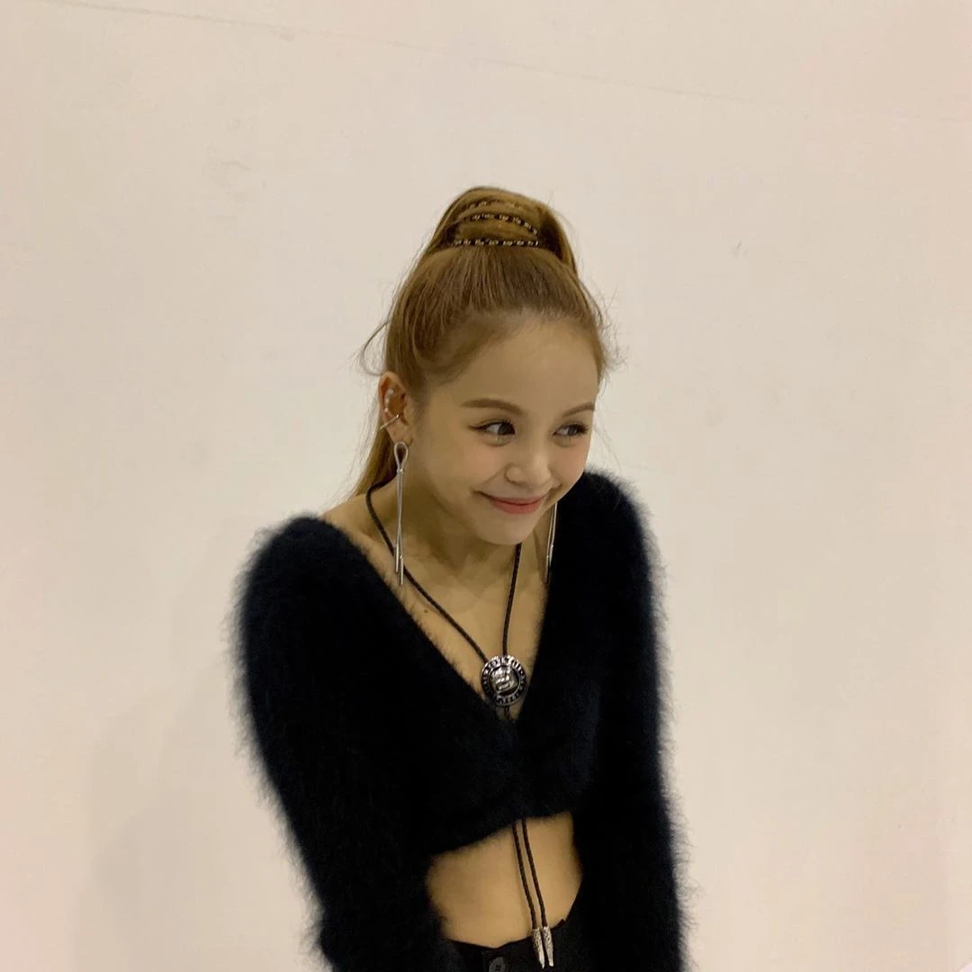 Sorn