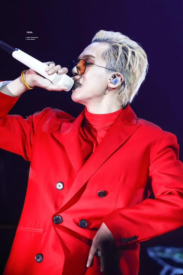 Mino