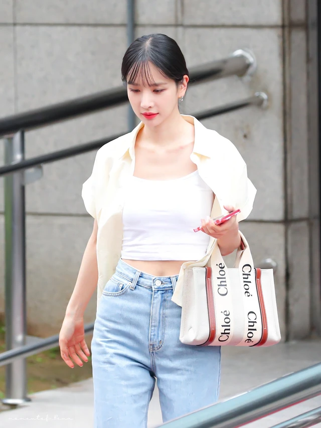 Seola
