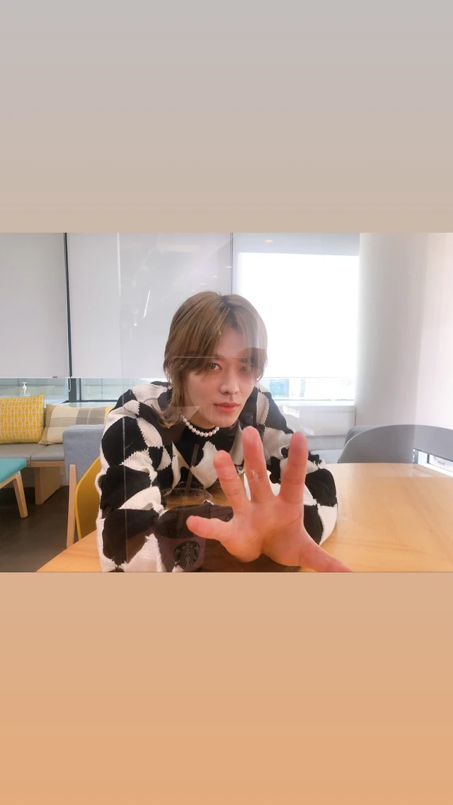 Yuta