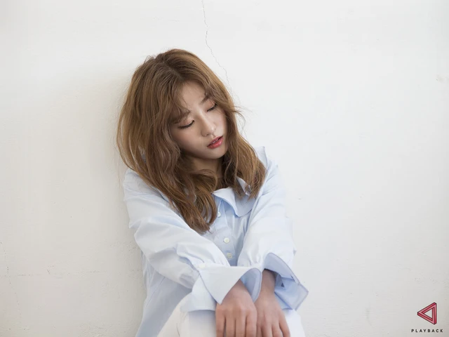 Eunjin
