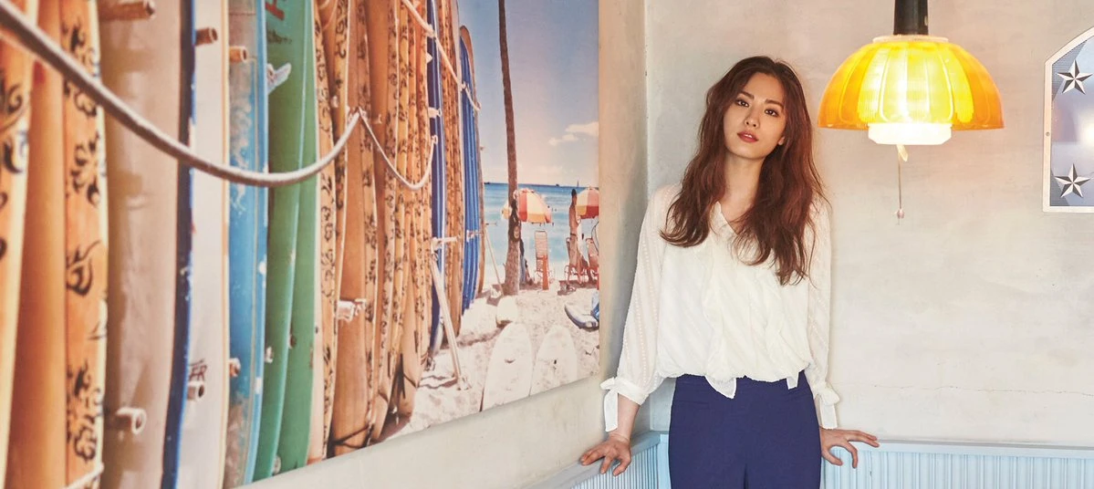 Nana