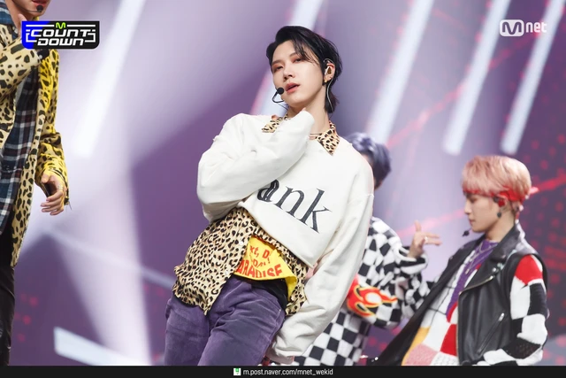 Ten
