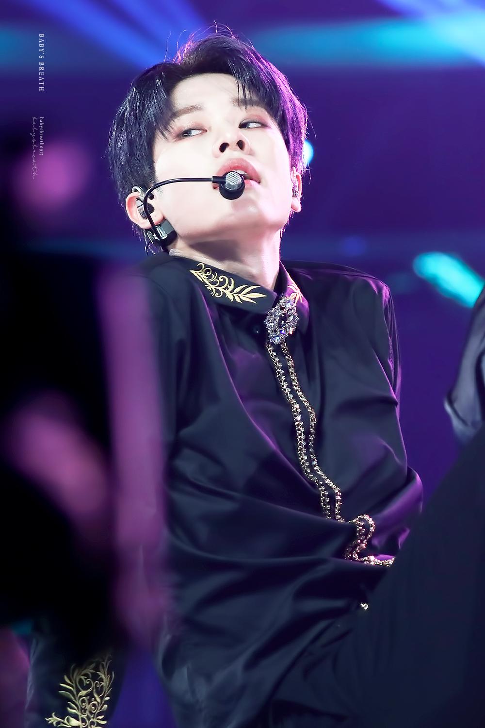 Donghyun