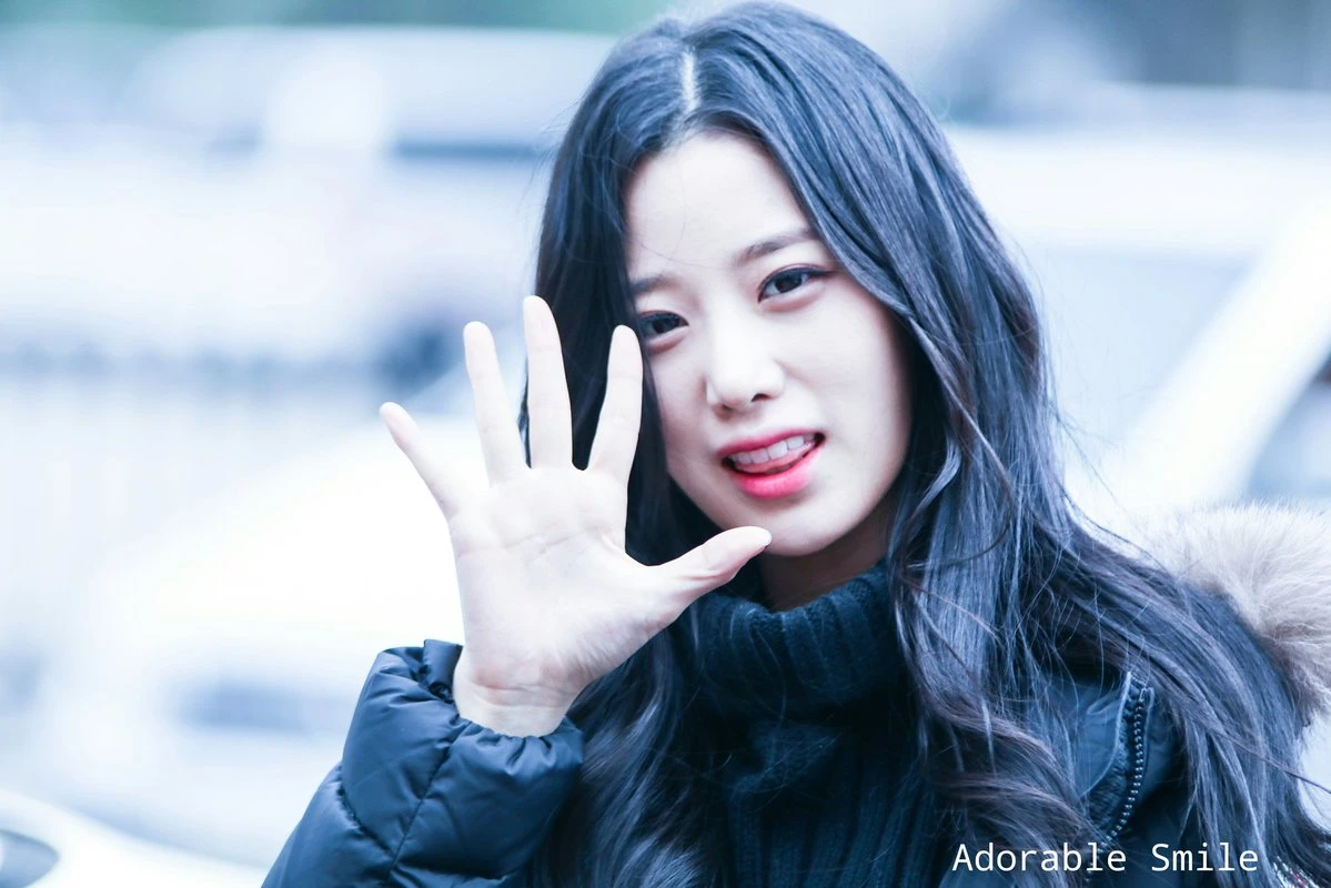 Johyun