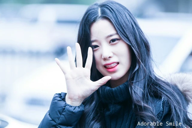Johyun
