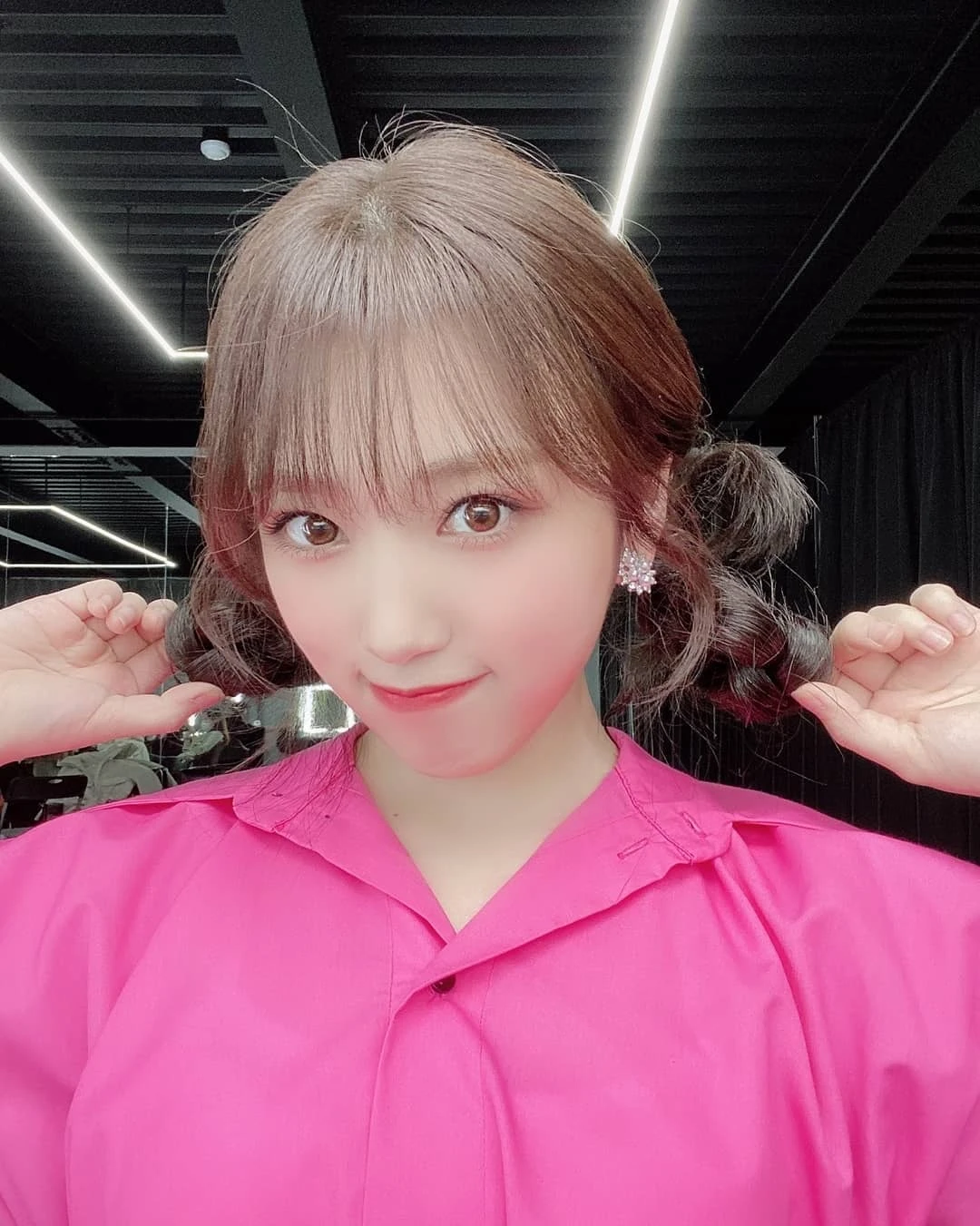 Nako