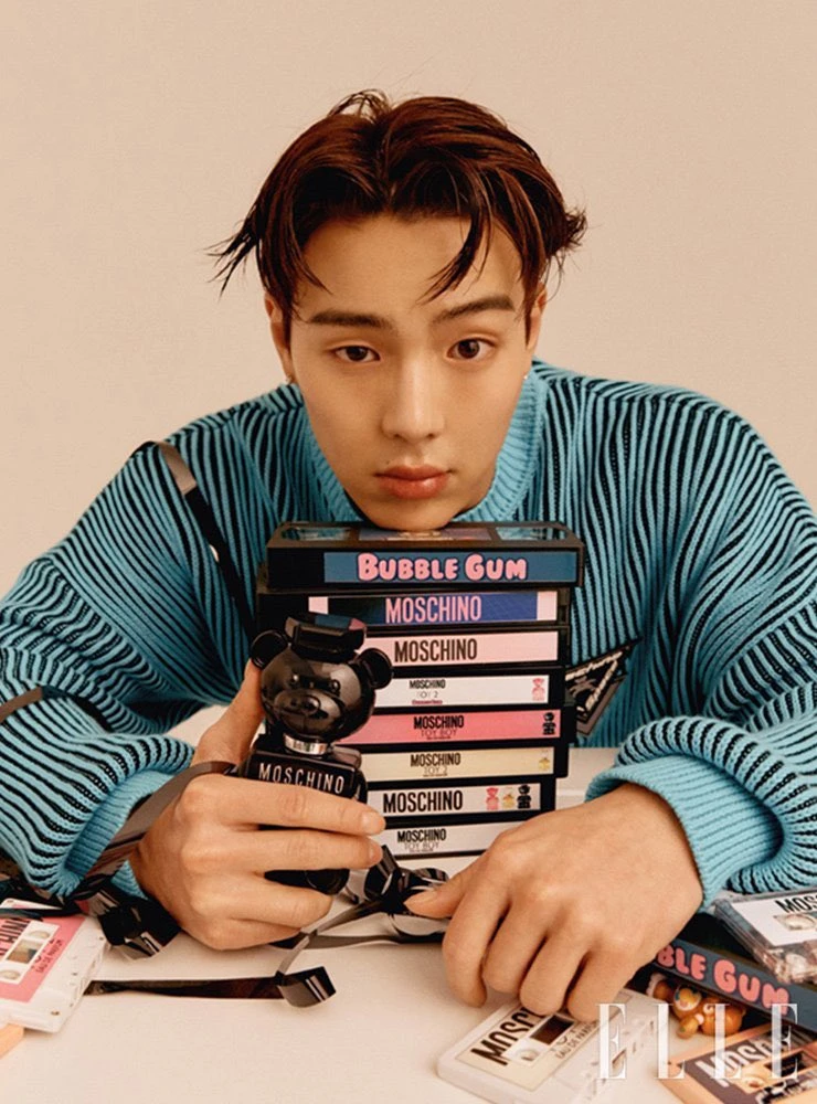 Shownu