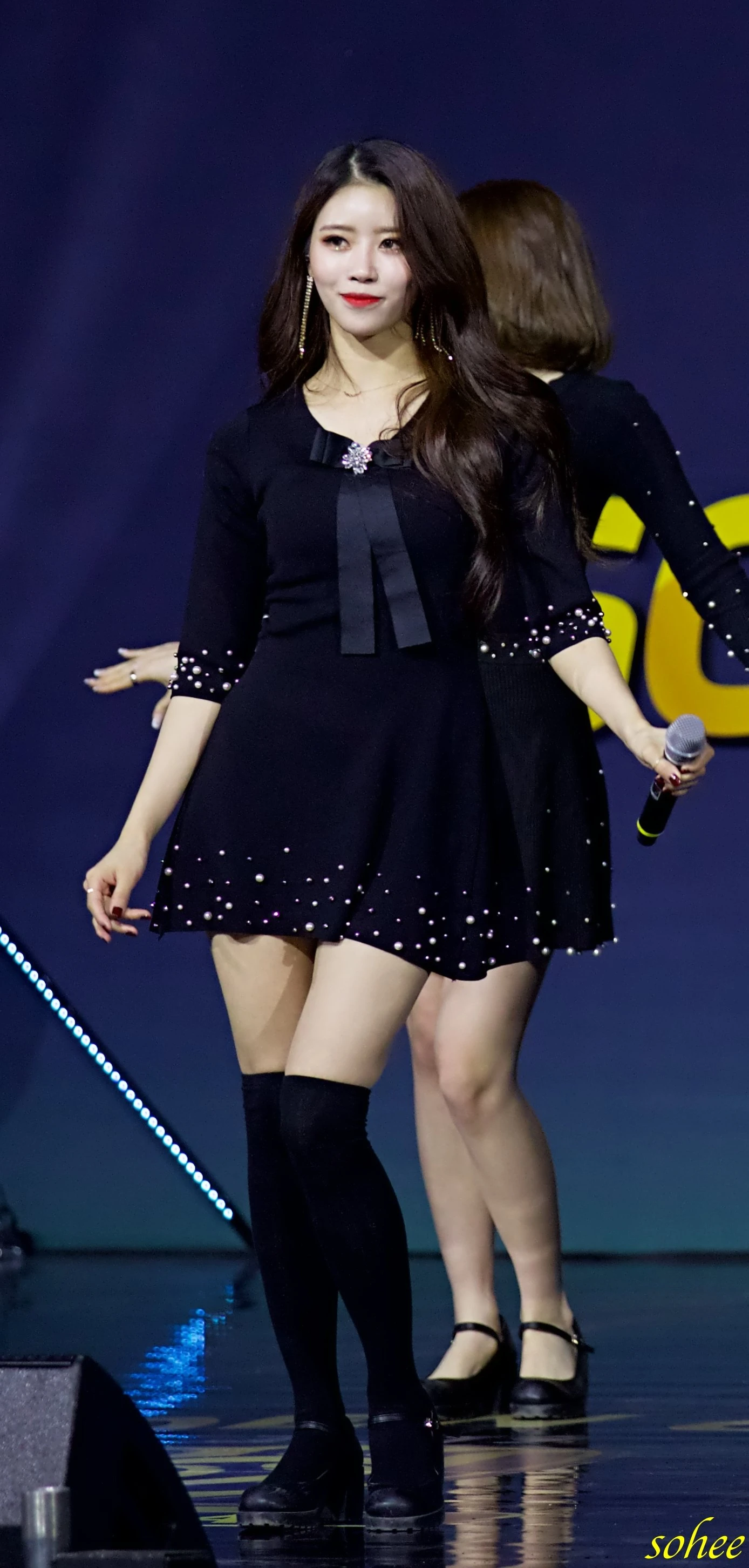 Mijoo