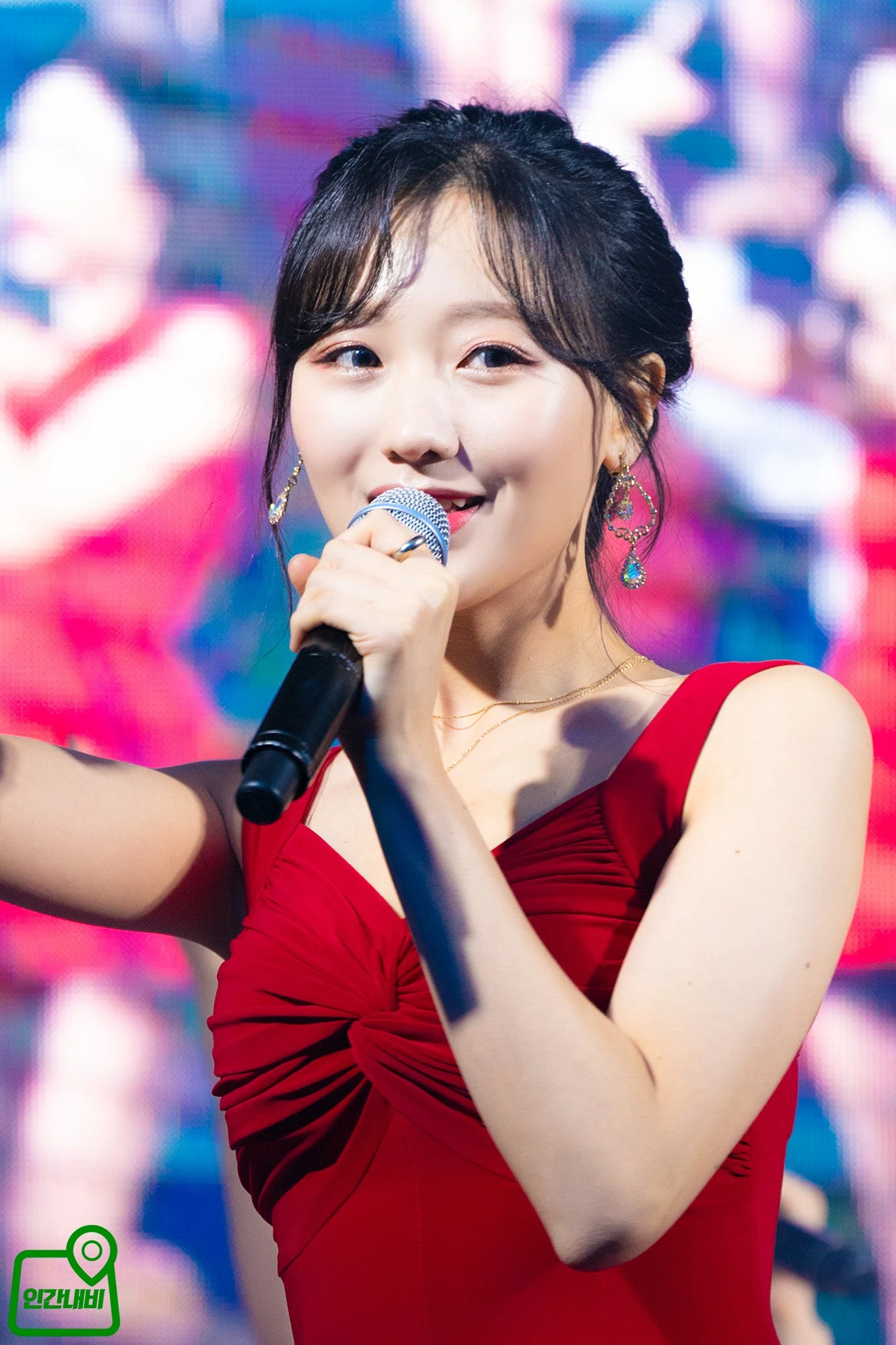 Sujeong