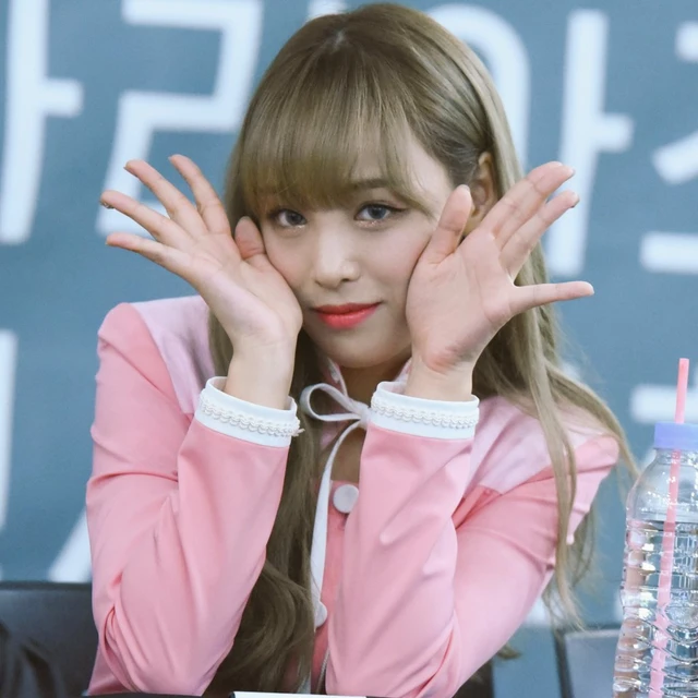 Dawon