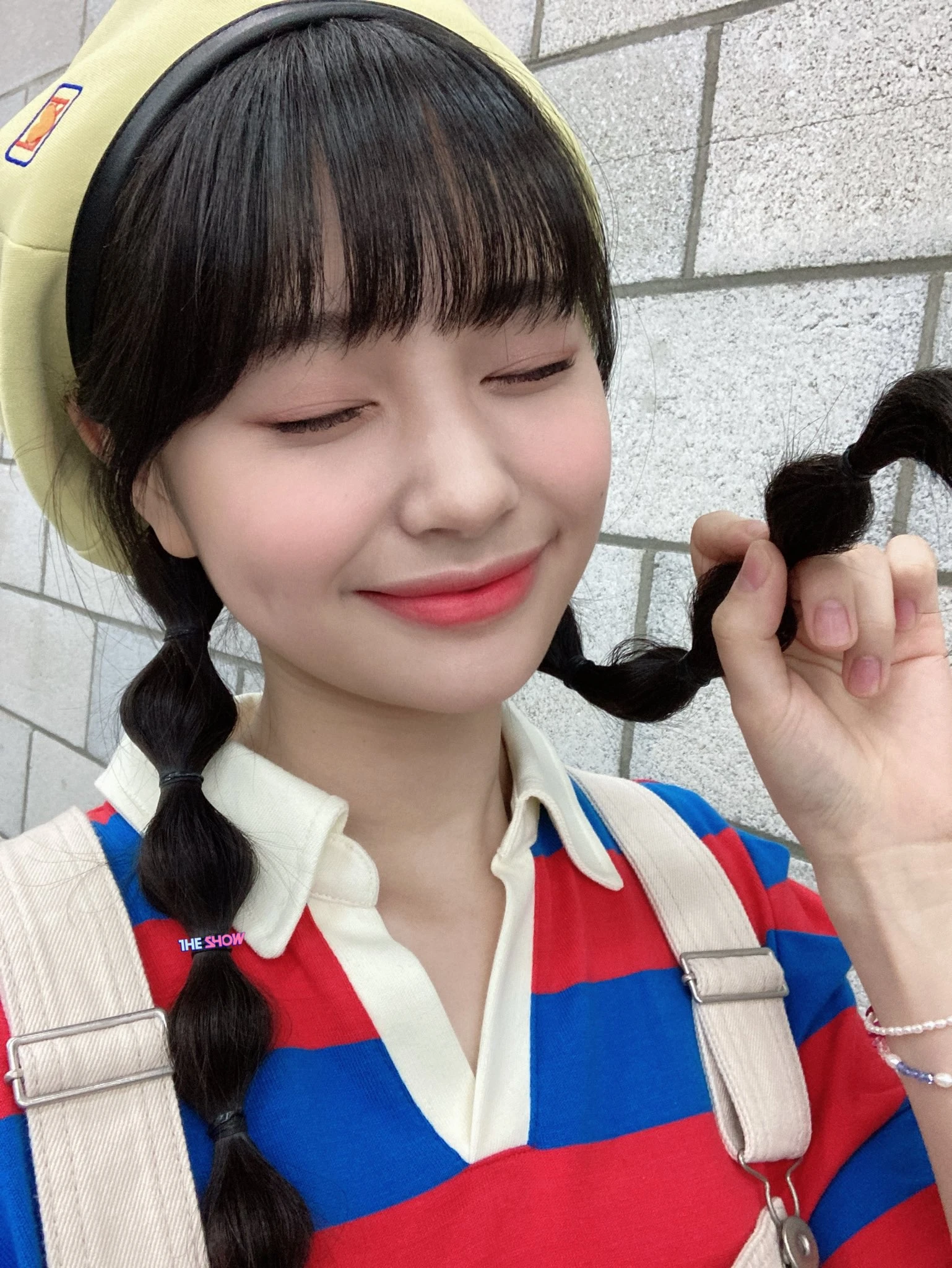Jihan