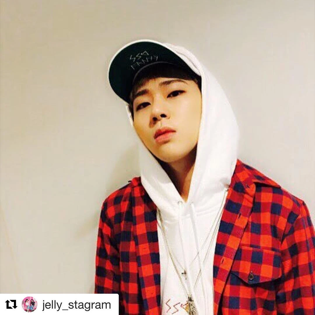 Zico