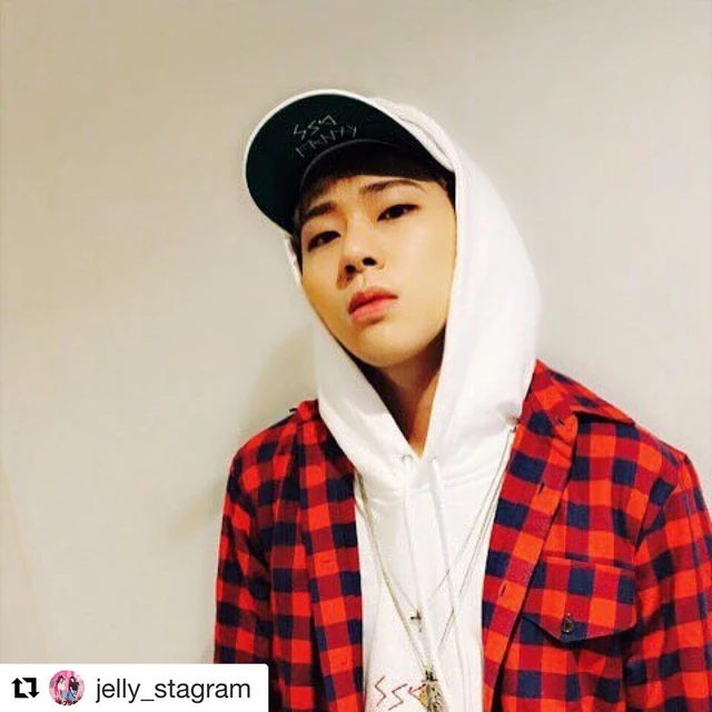 Zico
