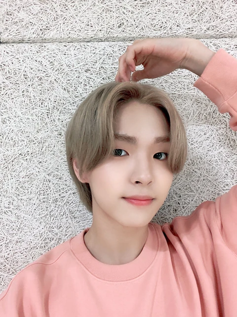 Kangsung