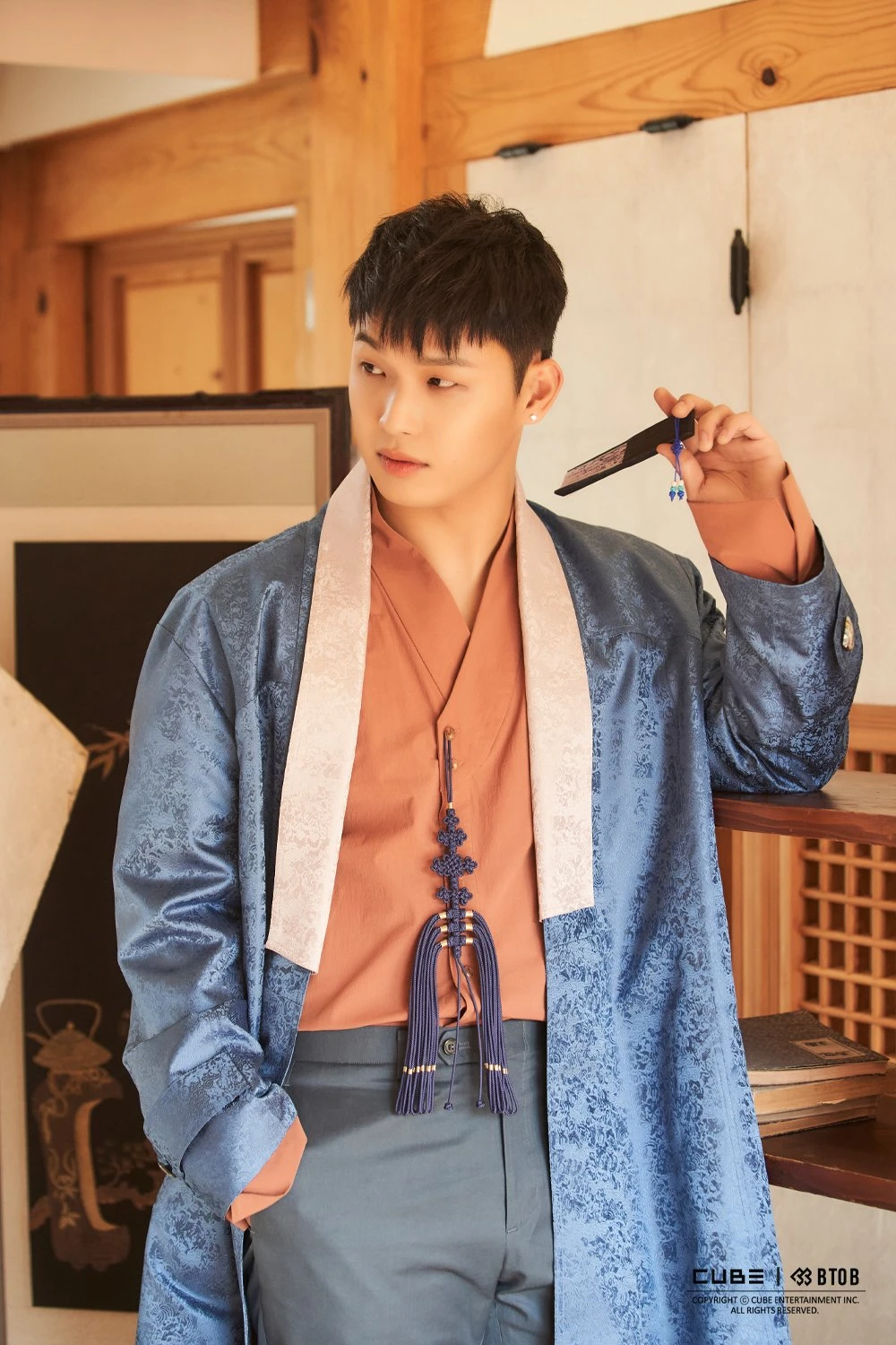 Hyunsik