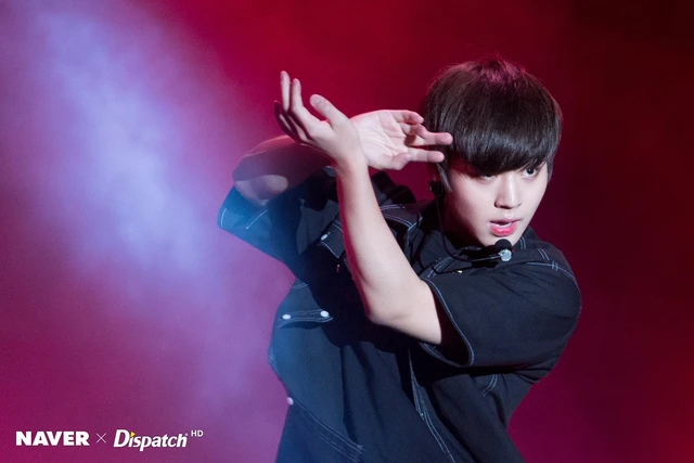 Jihoon