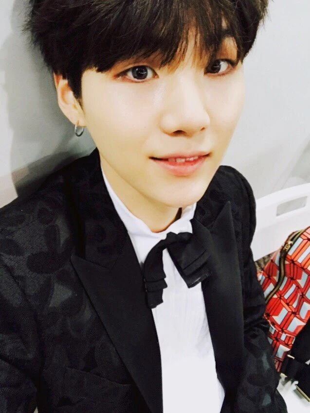 Suga