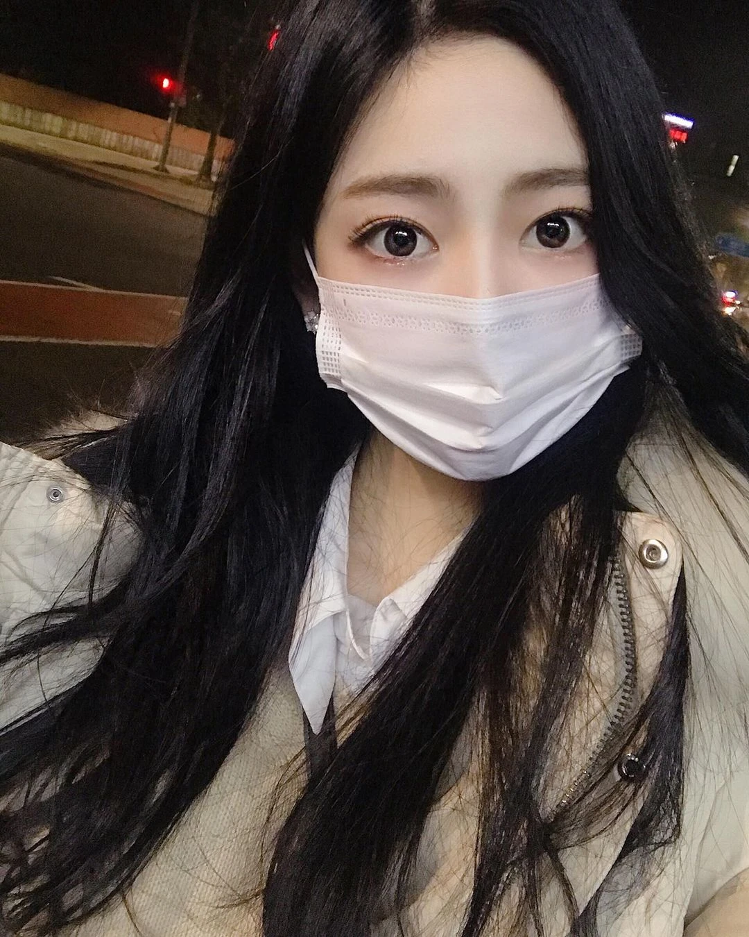 Ahyung