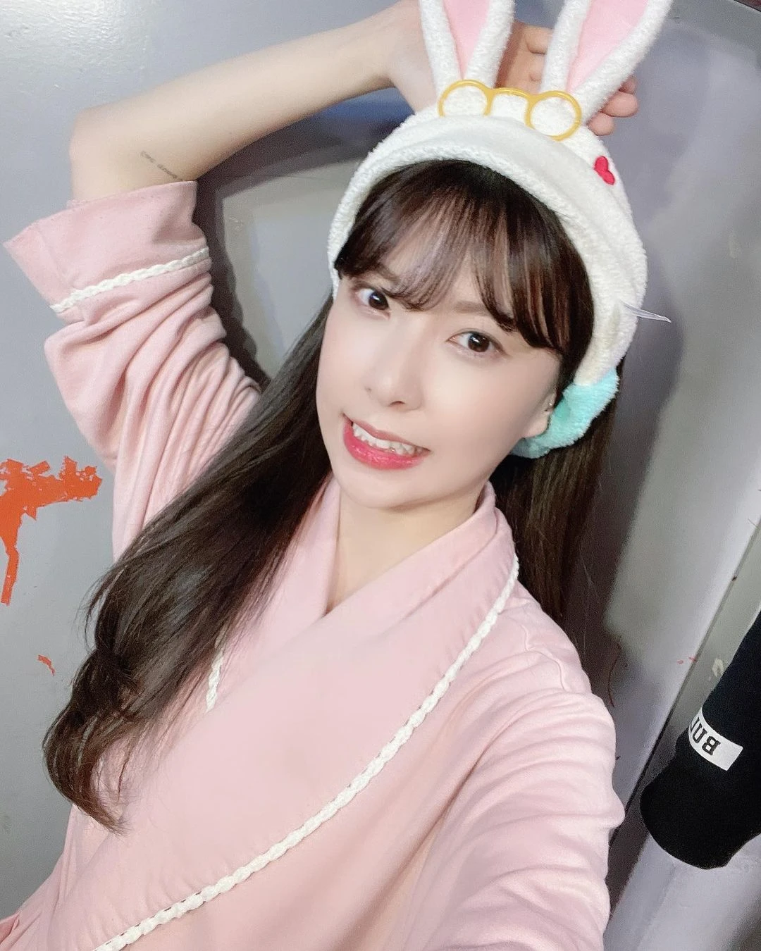 Hyemi
