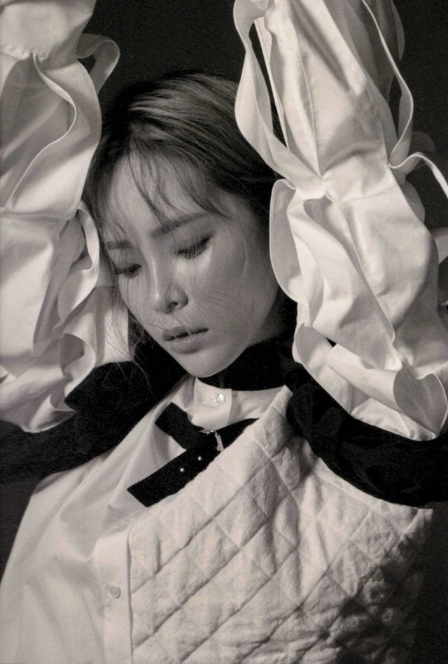 Heize