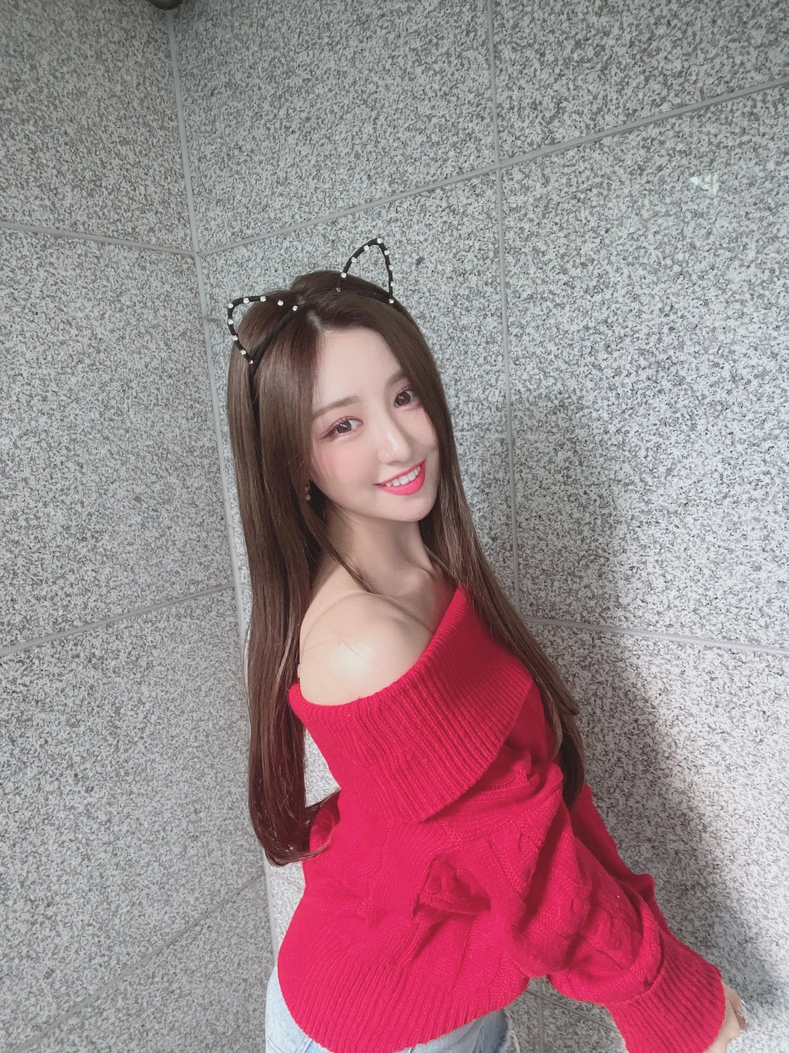 Taeryeong