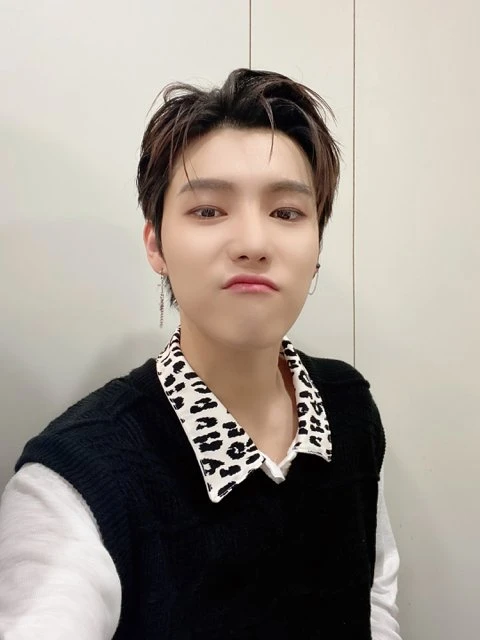 Yonghoon