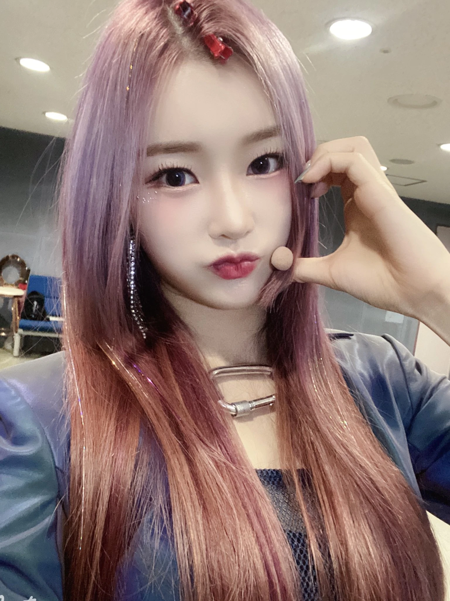 Dajeong