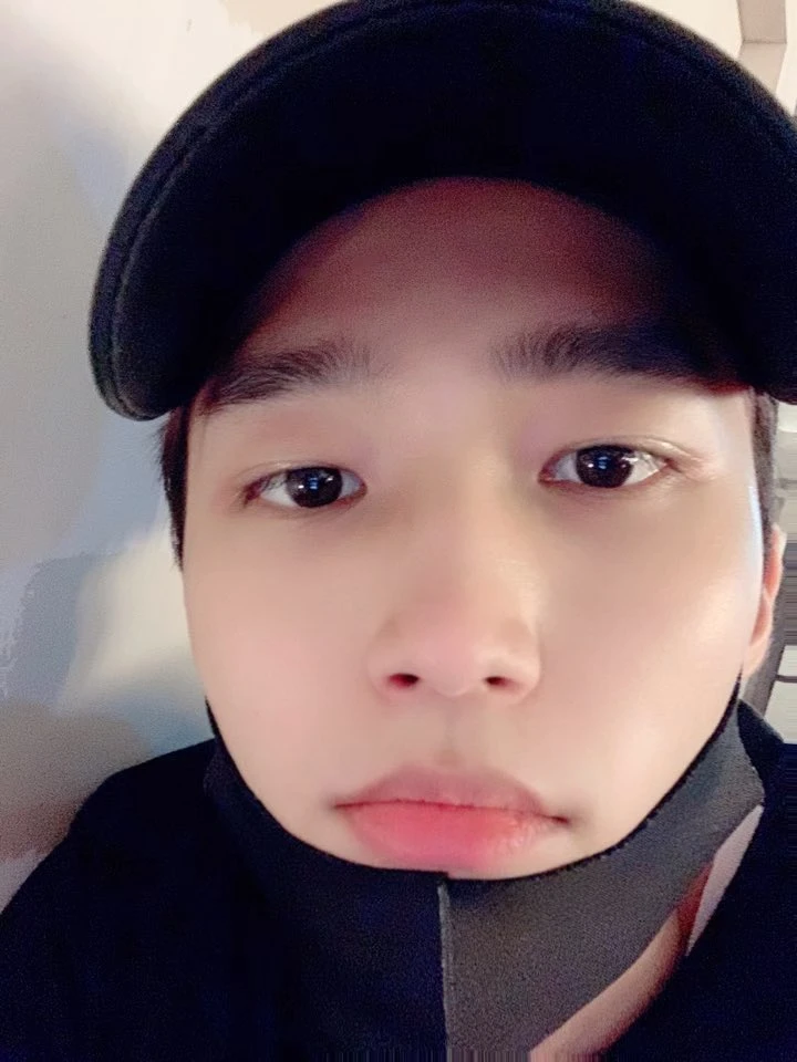 Jaehyun