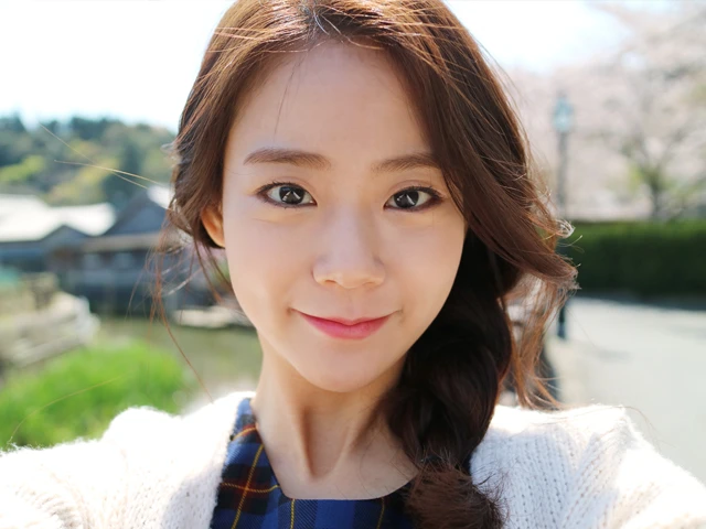 Seungyeon