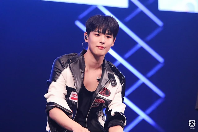 Byungchan