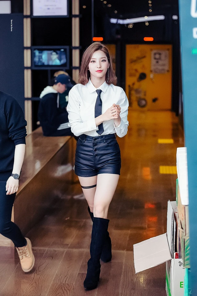 Saerom