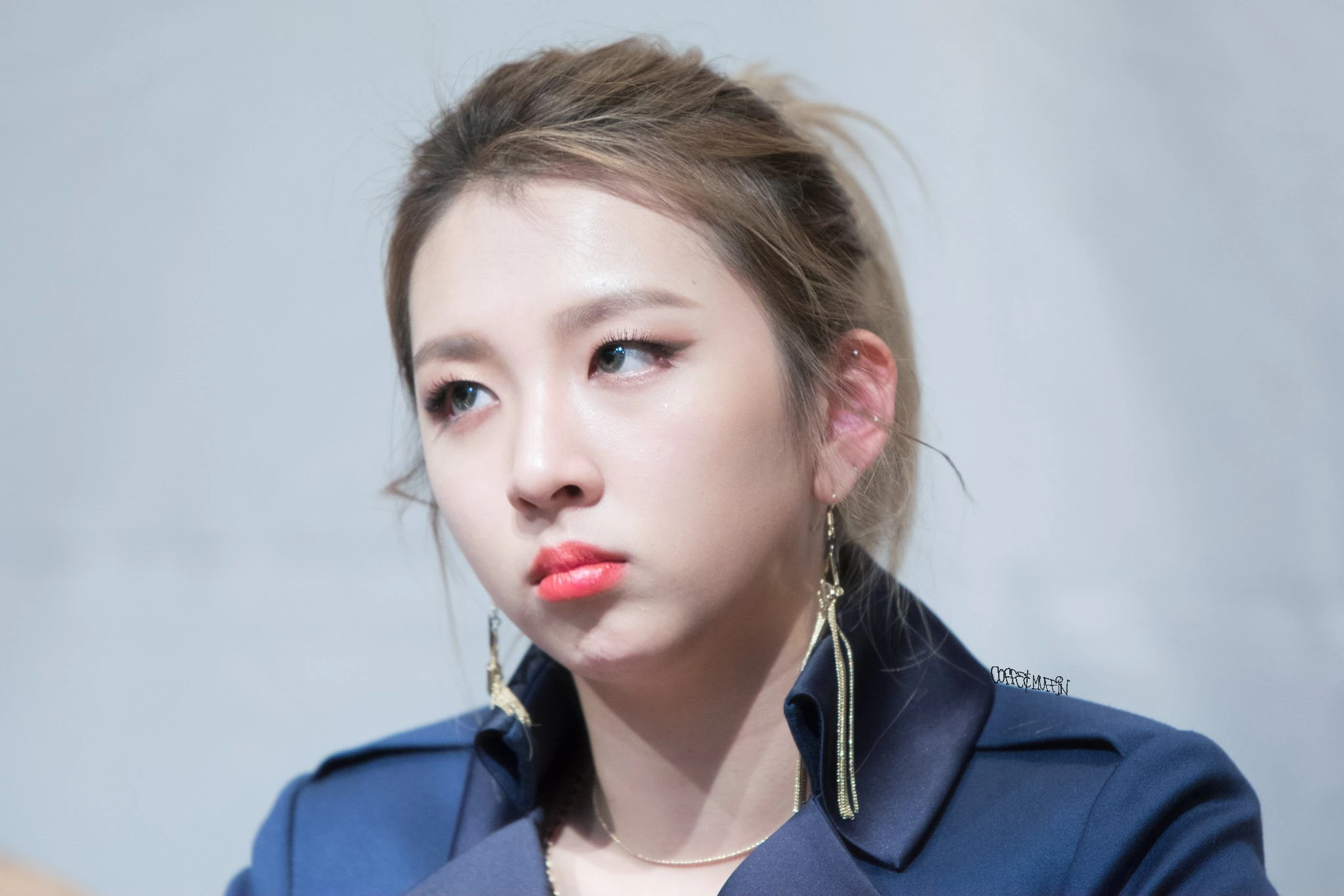 Jiwoo