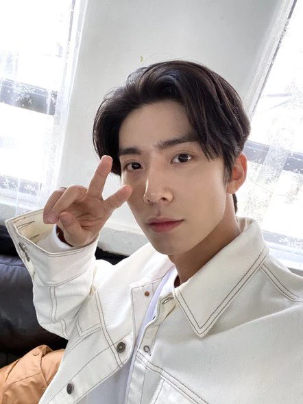 Hwiyoung