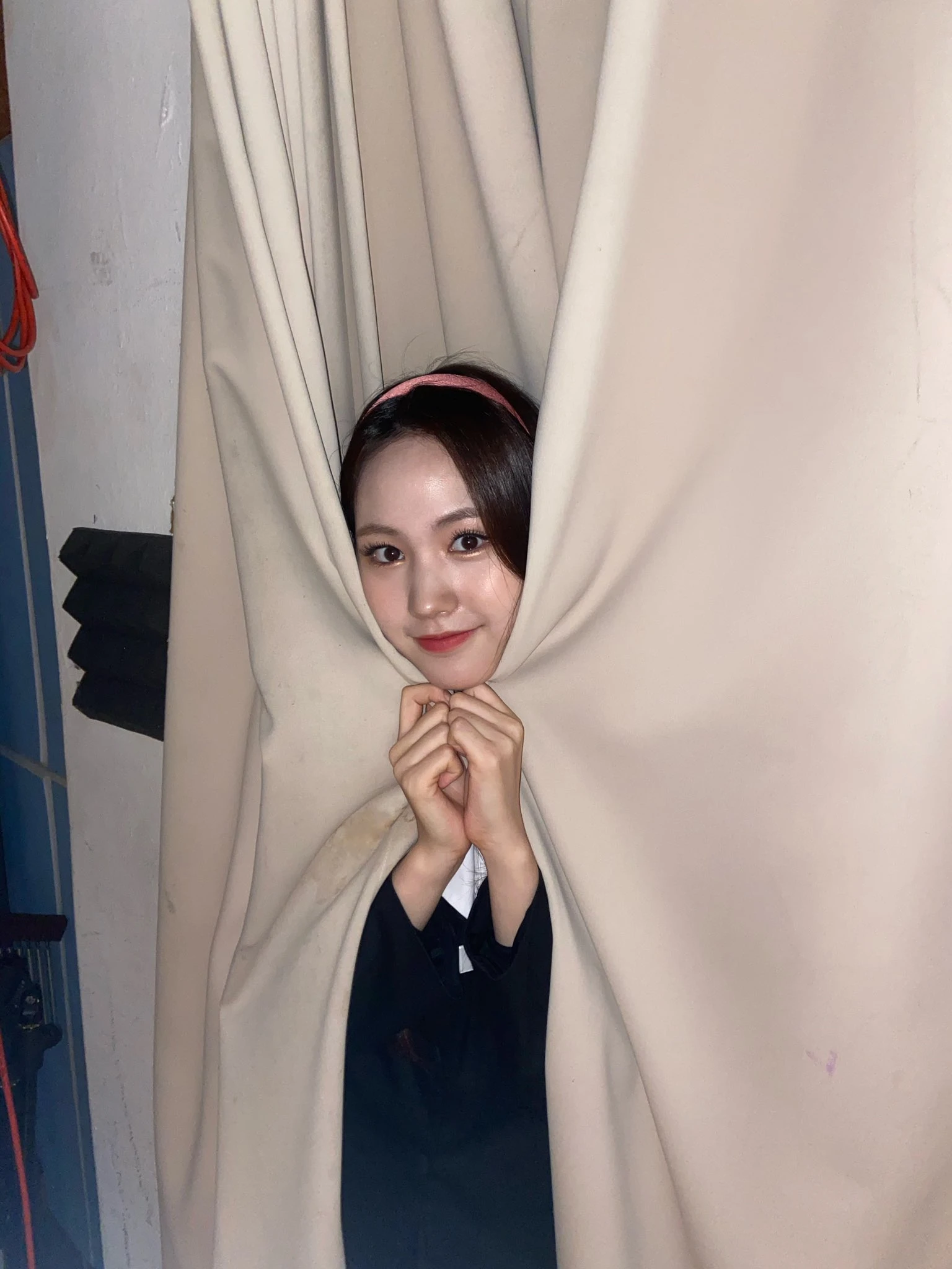 Sumin