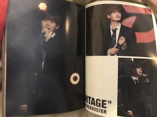 Jaehyo
