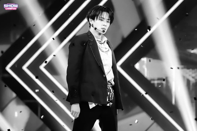 Kun