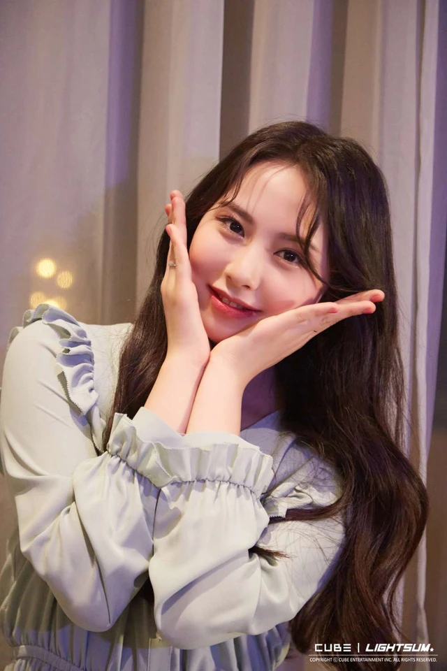Jian