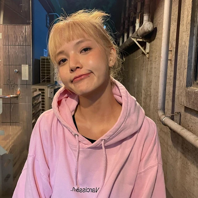 Jimin