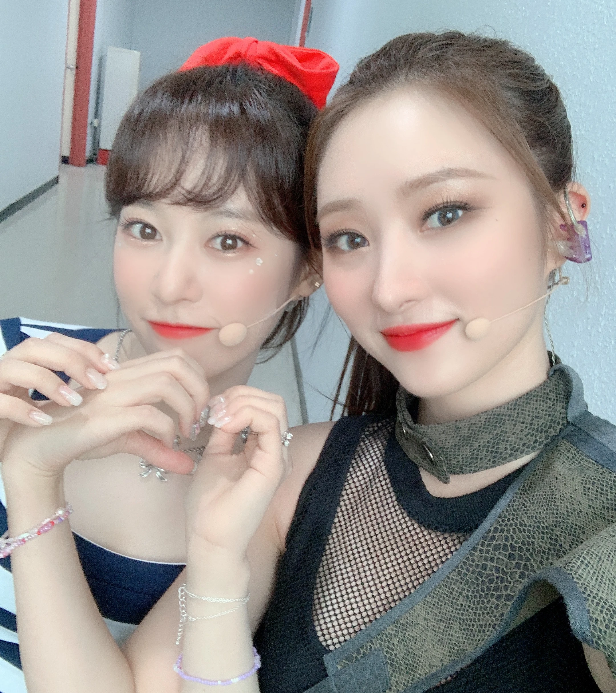 SuA