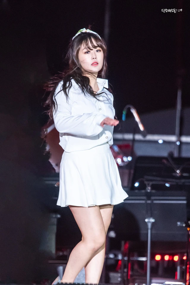 Baby Soul