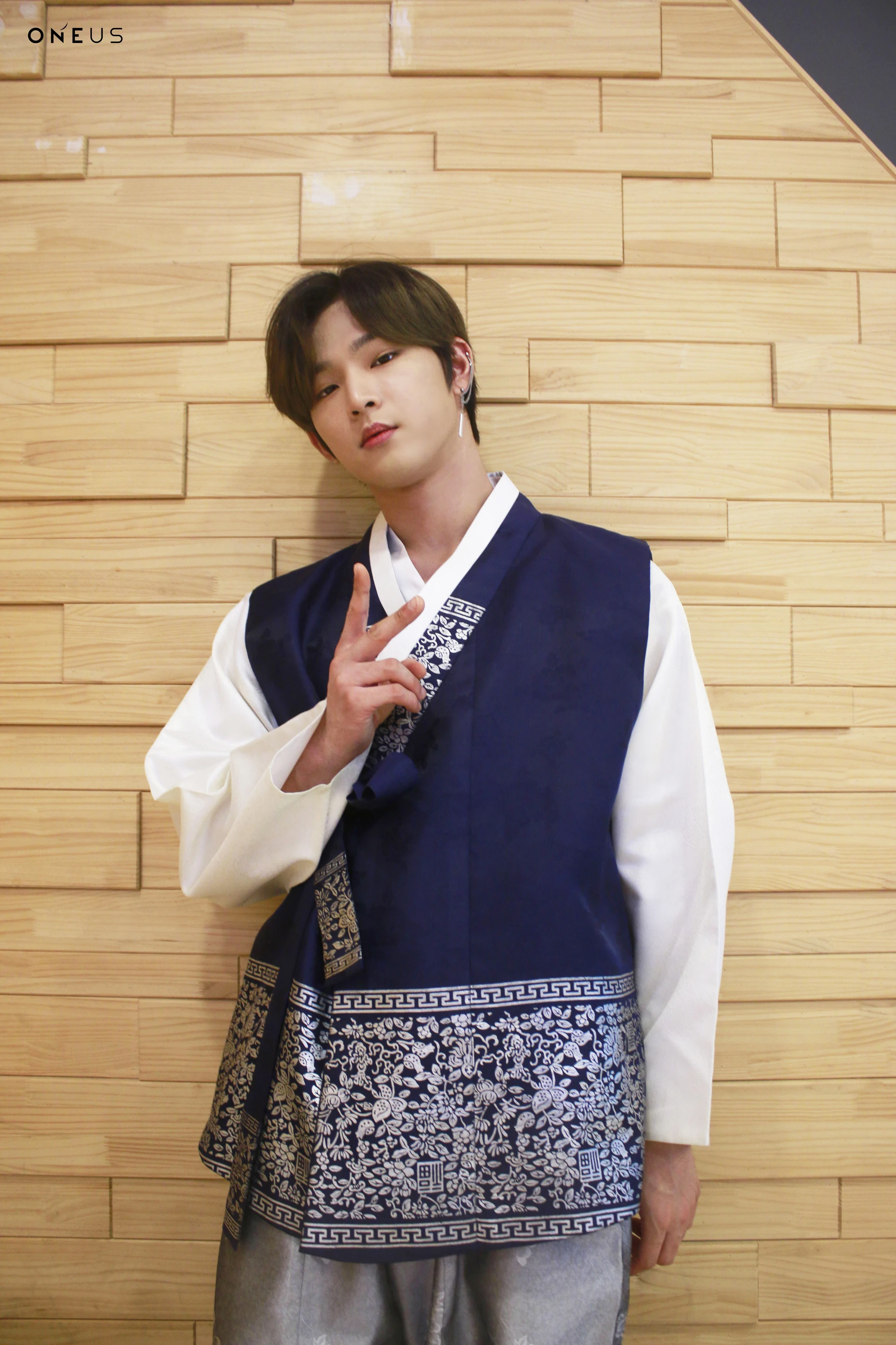 Leedo