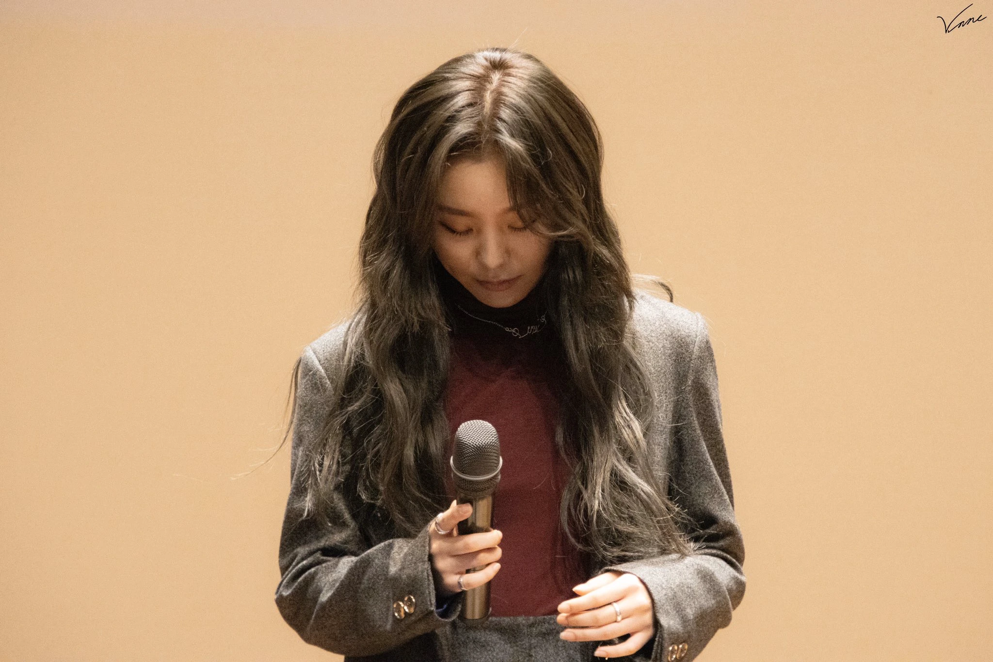 Wheein