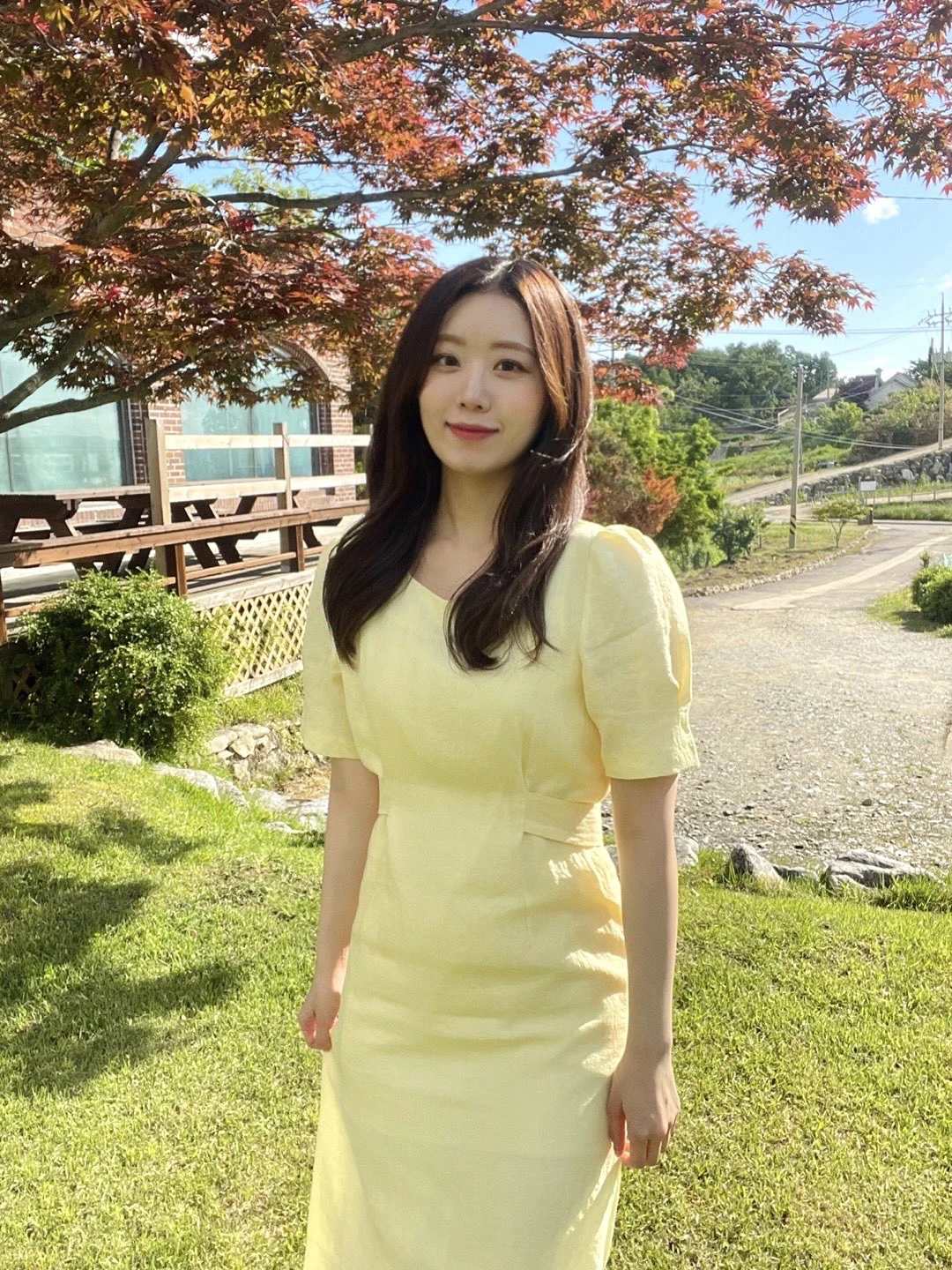 Boni